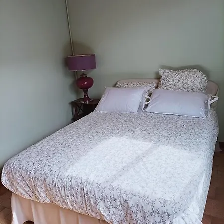 Prázdninový dům Itzala Andernos-les-Bains